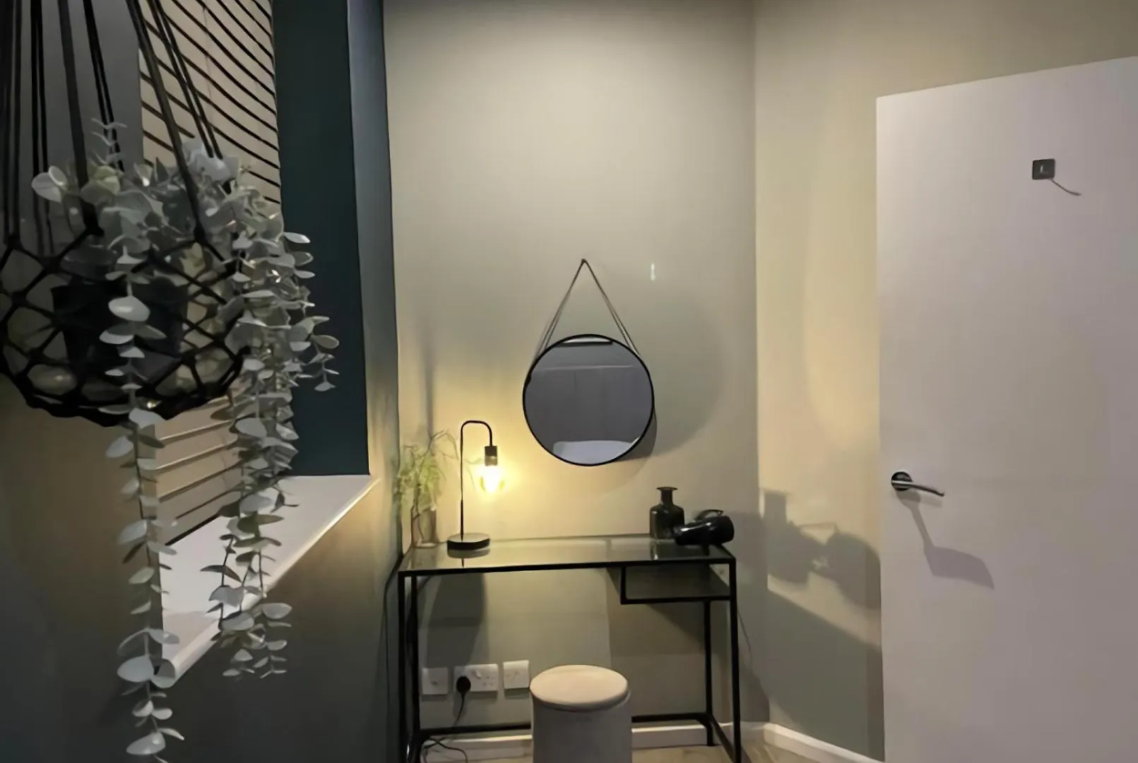 Entire Stylish Apartment Central Brighton North St